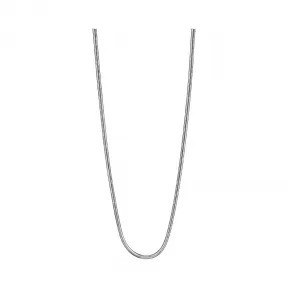 白令/Bering Arctic Symphony 系列 女士 项链 424-10-X0