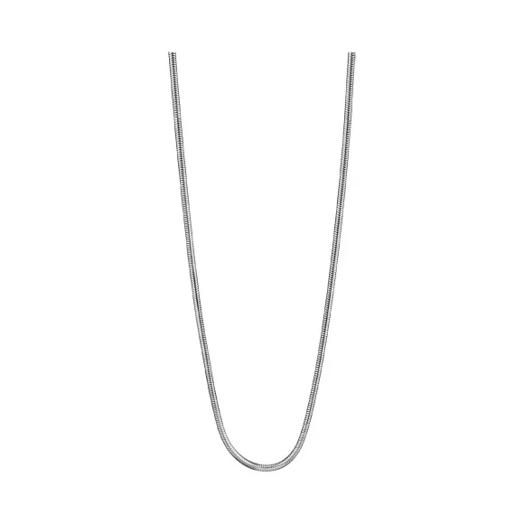 白令/Bering Arctic Symphony 系列 女士 项链 424-10-X0