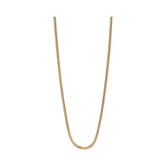 白令/Bering Arctic Symphony 系列 女士 项链 424-20-X0