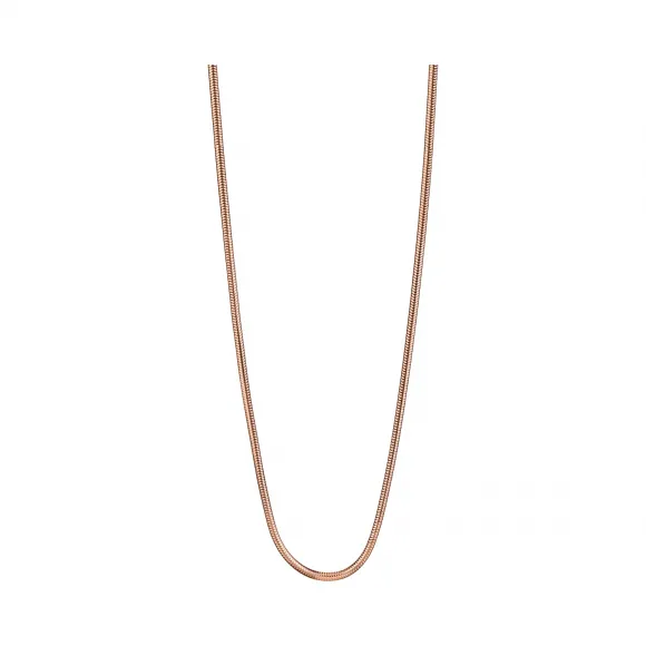 白令/Bering Arctic Symphony 系列 女士 项链 424-30-X0