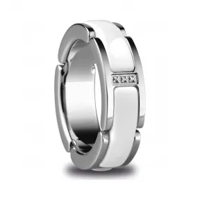 白令/Bering Sale 系列 女士 戒指 502-15-X5