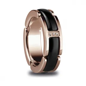 白令/Bering Sale 系列 女士 戒指 502-36-X5