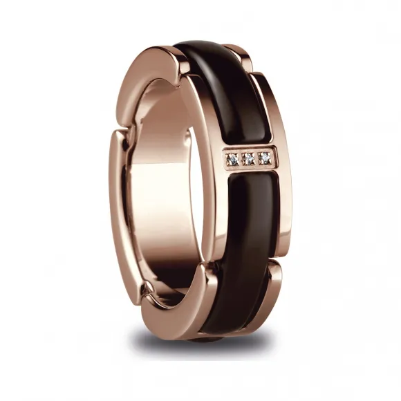 白令/Bering Sale 系列 女士 戒指 502-39-X5