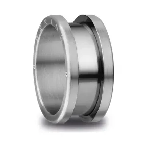 白令/Bering Arctic Symphony 系列 男士 戒指 520-11-X4