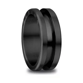 白令/Bering Arctic Symphony 系列 男士 戒指 520-61-X3