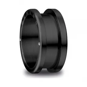 白令/Bering Arctic Symphony 系列 男士 戒指 520-61-X4