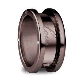 白令/Bering Arctic Symphony 系列 女士 戒指 520-90-X4