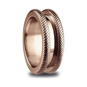 白令/Bering Arctic Symphony 系列 女士 戒指 521-30-X3