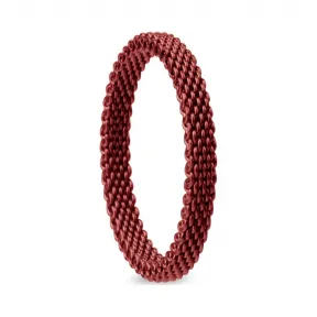 白令/Bering Arctic Symphony 系列 女士 戒指 551-40-X1