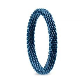 白令/Bering Arctic Symphony 系列 女士 戒指 551-71-X1