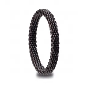 白令/Bering Arctic Symphony 系列 女士 戒指 551-90-X1