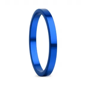 白令/Bering Arctic Symphony 系列 女士 戒指 554-79-X1