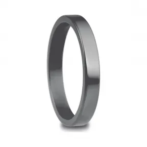 白令/Bering Arctic Symphony 系列 女士 戒指 554-80-X1