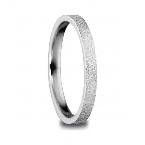 白令/Bering Arctic Symphony 系列 女士 戒指 557-19-X1