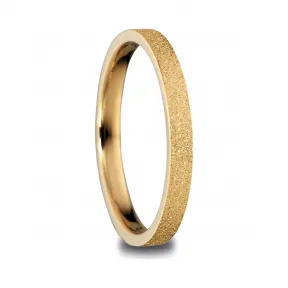 白令/Bering Arctic Symphony 系列 女士 戒指 557-29-X1