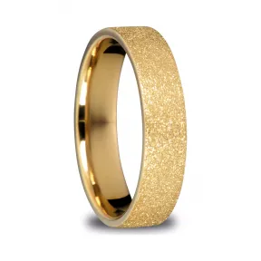 白令/Bering Arctic Symphony 系列 女士 戒指 557-29-X2