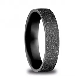 白令/Bering Arctic Symphony 系列 女士 戒指 557-69-X2