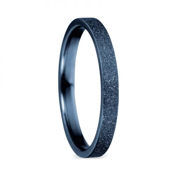 白令/Bering Arctic Symphony 系列 女士 戒指 557-79-X1