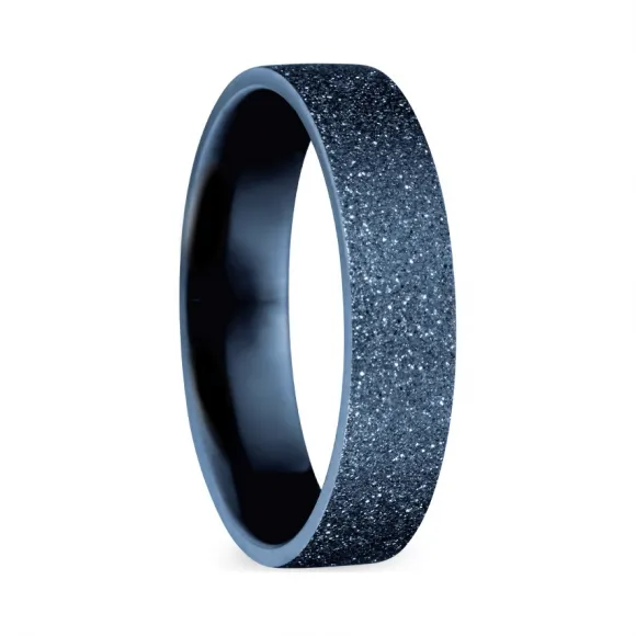 白令/Bering Arctic Symphony 系列 女士 戒指 557-79-X2