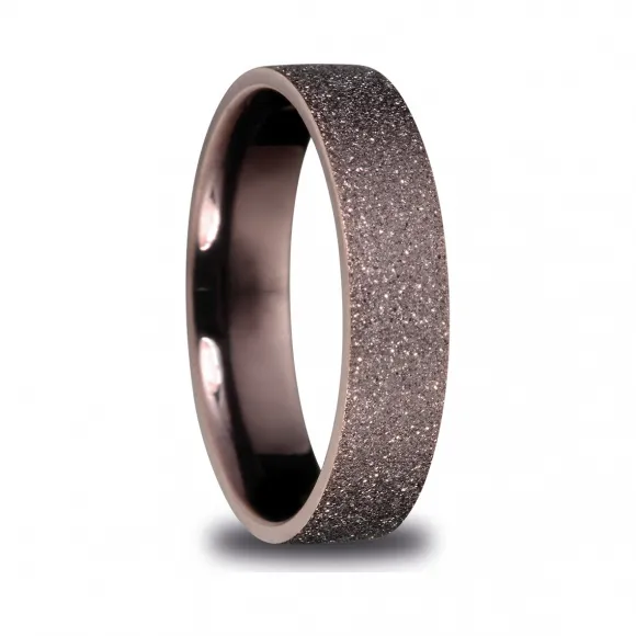 白令/Bering Arctic Symphony 系列 女士 戒指 557-99-X2