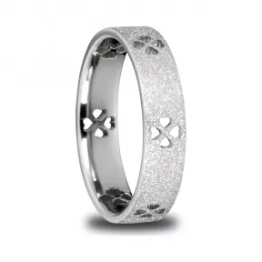 白令/Bering Arctic Symphony 系列 女士 戒指 559-14-X2