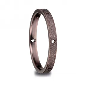 白令/Bering Arctic Symphony 系列 女士 戒指 559-91-X1