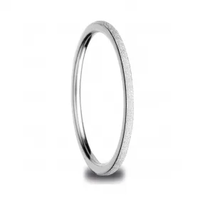 白令/Bering Arctic Symphony 系列 女士 戒指 561-19-X0