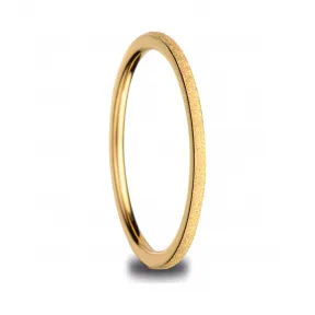 白令/Bering Arctic Symphony 系列 女士 戒指 561-29-X0