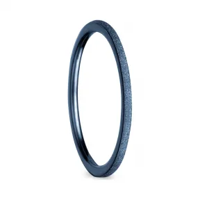 白令/Bering Arctic Symphony 系列 女士 戒指 561-79-X0