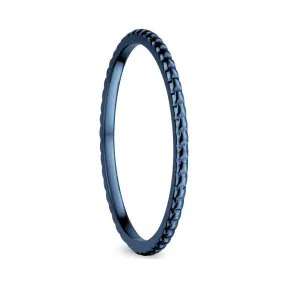 白令/Bering Arctic Symphony 系列 女士 戒指 562-70-X0