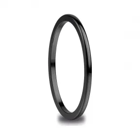 白令/Bering Arctic Symphony 系列 女士 戒指 564-60-X0