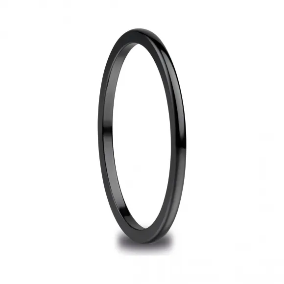 白令/Bering Arctic Symphony 系列 女士 戒指 564-60-X0