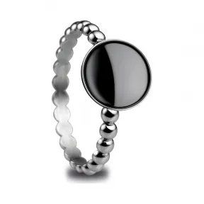 白令/Bering Arctic Symphony 系列 女士 戒指 572-16-X1