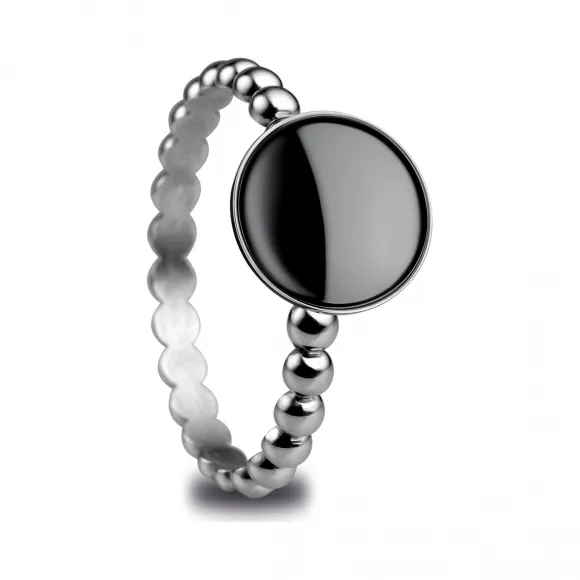 白令/Bering Arctic Symphony 系列 女士 戒指 572-16-X1