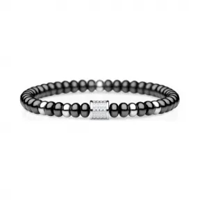 白令/Bering Sale 系列 女士 手镯 603-6117-X0