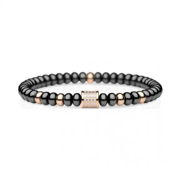 白令/Bering Sale 系列 女士 手镯 603-6317-X0