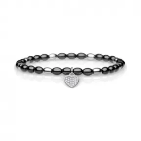 白令/Bering Sale 系列 女士 手镯 606-6112-X0