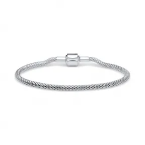 白令/Bering Arctic Symphony 系列 女士 手镯 613-10-X0