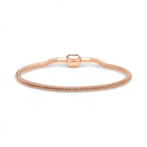 白令/Bering Arctic Symphony 系列 女士 手镯 613-30-X0