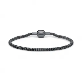 白令/Bering Arctic Symphony 系列 女士 手镯 613-60-X0