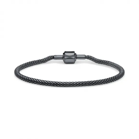 白令/Bering Arctic Symphony 系列 女士 手镯 613-60-X0