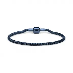 白令/Bering Arctic Symphony 系列 女士 手镯 613-70-X0