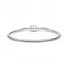 白令/Bering Arctic Symphony 系列 女士 手镯 615-10-X0