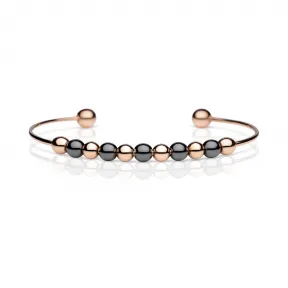 白令/Bering Sale 系列 女士 手镯 620-6317-X0