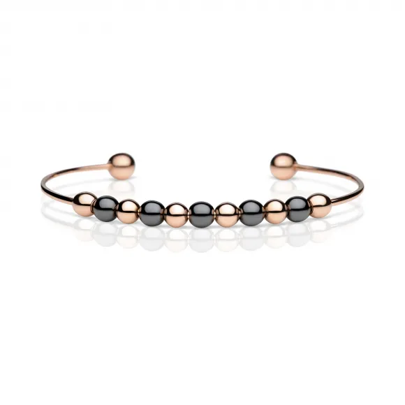 白令/Bering Sale 系列 女士 手镯 620-6317-X0