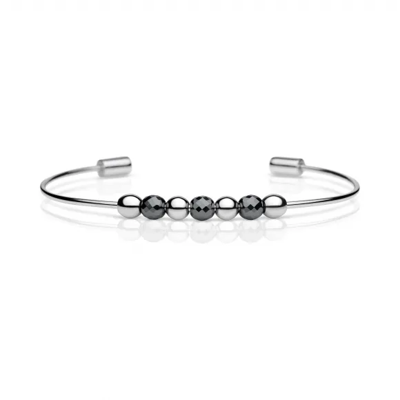 白令/Bering Sale 系列 女士 手镯 621-6117-X0