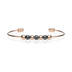 白令/Bering Sale 系列 女士 手镯 621-6317-X0