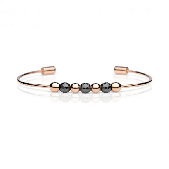 白令/Bering Sale 系列 女士 手镯 621-6317-X0