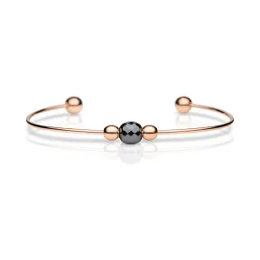 白令/Bering Sale 系列 女士 手镯 623-6337-X0