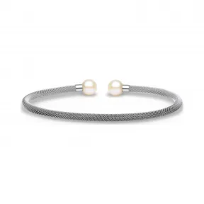 白令/Bering Arctic Symphony 系列 女士 手镯 626-150-X0